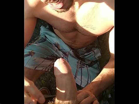 Mamada En La Calle Xvideos