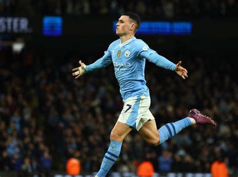 Manchester City Vs Aston Villa 4 1 Highlights Sportdaylight