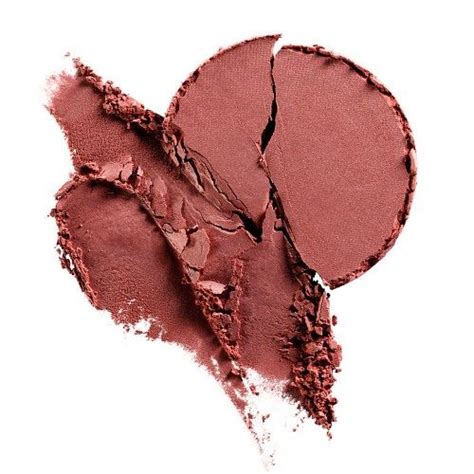 Gen Nude Powder Blush You Had Me At Merlot Rouge Fr N Bareminerals
