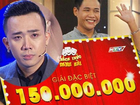 Hot Boy Tr S A B Ch Tr Ch Gay G T T I Th Ch Th C Danh H I Gi Ra Sao