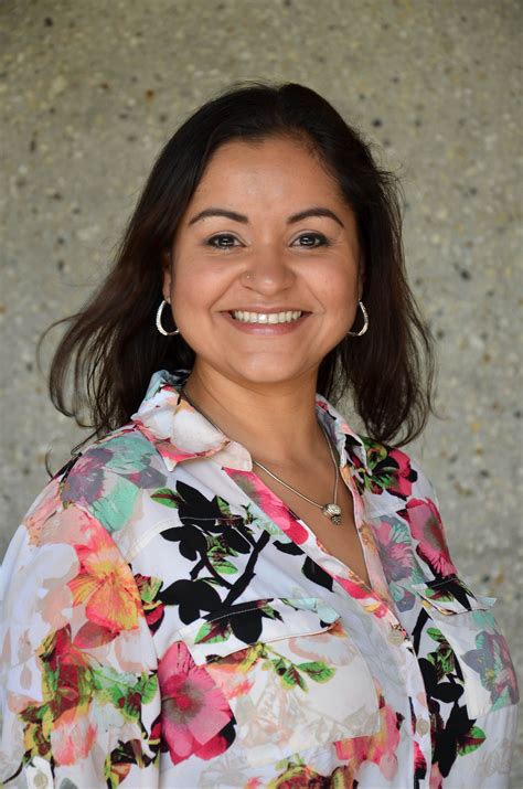 Pictures of Claudia Guzmán