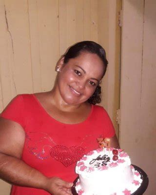 Beatriz Ortiz Bbw Ssbbw Culona Caderas Grandes Mature Porn Pictures XXX Photos Sex Images