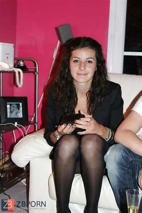 Turkish Matures In Nylon Zb Porn