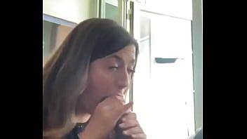 Chupando Una Bbc XVIDEOS