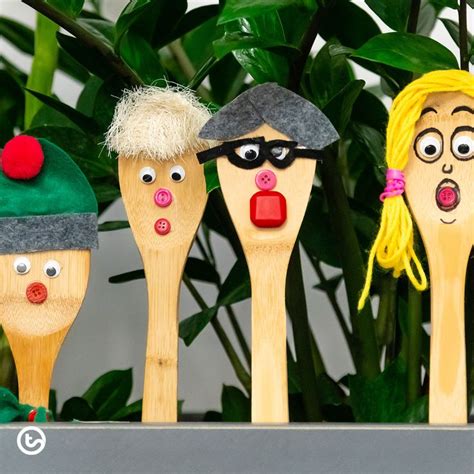 storytelling ideas  inspire magical storytelling  narrative