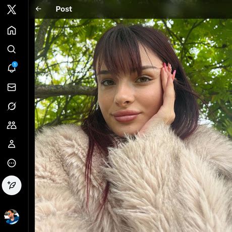 BunnyFly MYM Porn Nude Content Review 145 Best MYM Creators