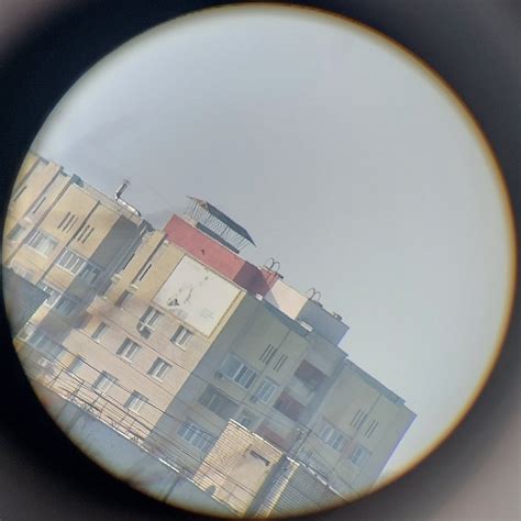 Смотрим на километр: обзор зрительной трубы Svbony SV401 20—60×80 ...