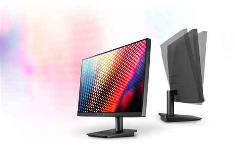 Монитор LG 27MP400-B Full HD IPS - купить, цены | LG RU