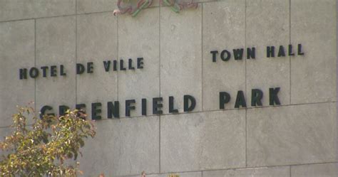 Greenfield Park Asserts Its Bilingual Status Amid Longueuils Push For