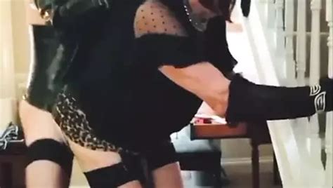 Carole Alison Kiss Suck And Fuck XHamster