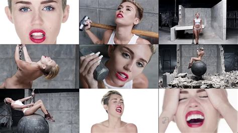 Miley Cyrus Videos XVIDEOS