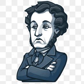 Pushkin Images, Pushkin Transparent PNG, Free download