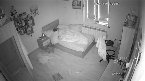 Watching Porn Humping ThisVid