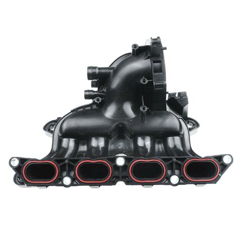 Intake Manifold For Bmw Series F F F F Mini R R N