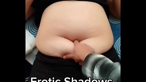 Belly Button Videos XVIDEOS