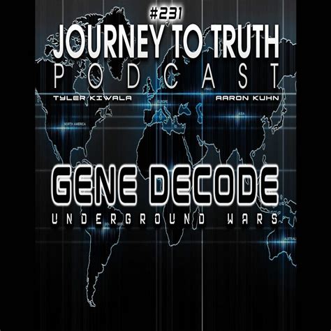 Kaile Goh Leak: The Journey To Truth