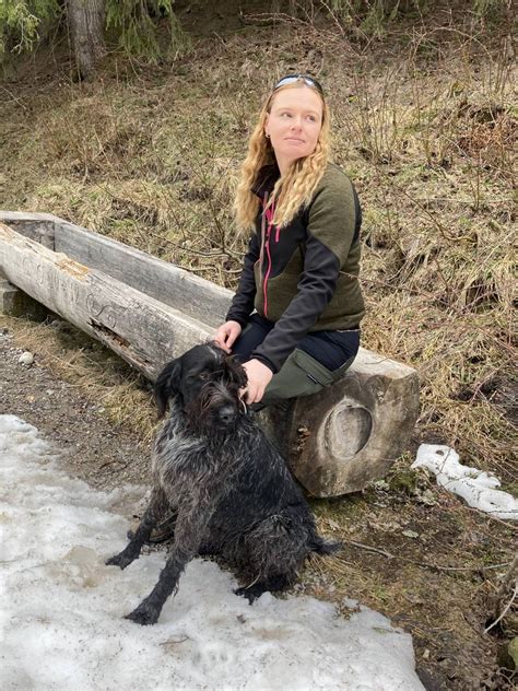 IMG_9174 - Jagdschule Bayern