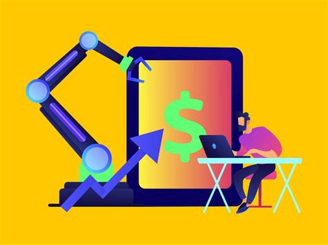 5 HR Automatization Trends We’ll Face This Decade | ClickUp