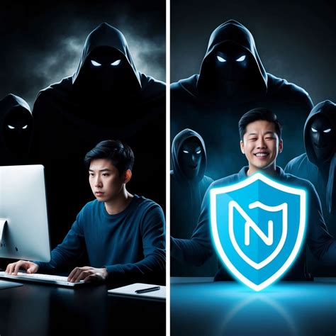 🔒 Nord VPN Yearly Shared Account - Super Safe Internet for Everyone! 🌈 ...