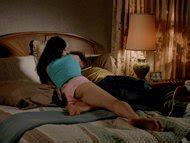 Naked Eriko Tamura In Reaper