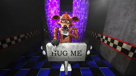 Download Five Nights At Freddy S Foxy Pictures