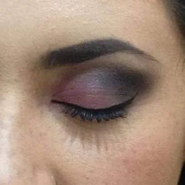 Linda Adelita Humiliation Latina Porn XHamster