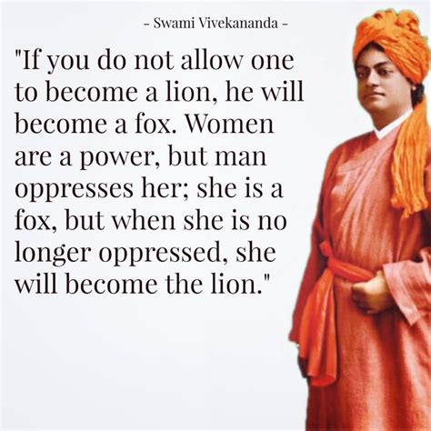 Swami Vivekananda Quotes | Swami vivekananda quotes, Inspirational ...