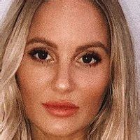 Amelia Jane Nude OnlyFans Leaks Fappening FappeningBook