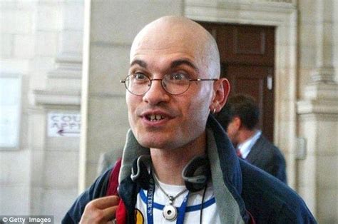 Frédéric Bourdin Alchetron The Free Social Encyclopedia
