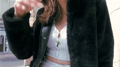 Forumophilia PORN FORUM Ca Rentre Comme Dans Du Beurre 2021 HD