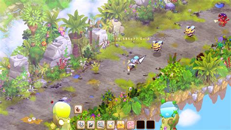 Clicker Heroes 2