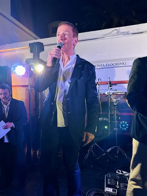 CATERING PIZZA PARTY | ASADO | PERNIL | PASTAS