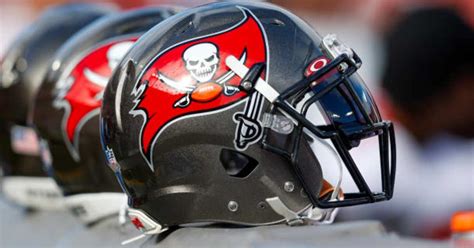 Tampa Bay Buccaneers Schedule Announcement Delayed Opponents List