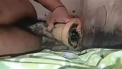 Nuevo Juguete Gay Anal Anal Porn Feat Parehahot XHamster