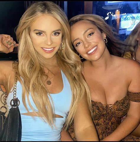 Blue Eyes Nudes BreastEnvy NUDE PICS ORG