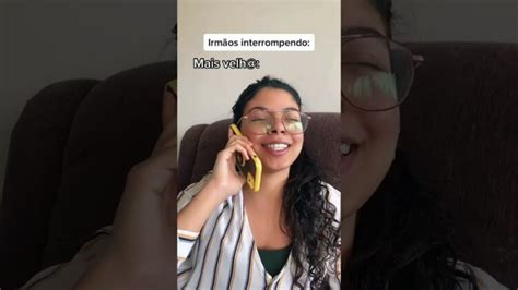 5 Hot Sexy Duda Maryah Bikini Pics