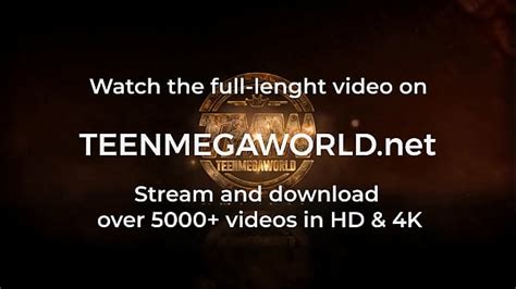 Sex With Fruit Videos XVIDEOS