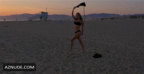 FOLLOWME NUDE SCENES AZNude