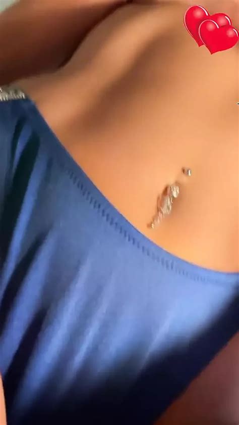 Ladyfit Porn Videos Sex Model Nudes Xhamster