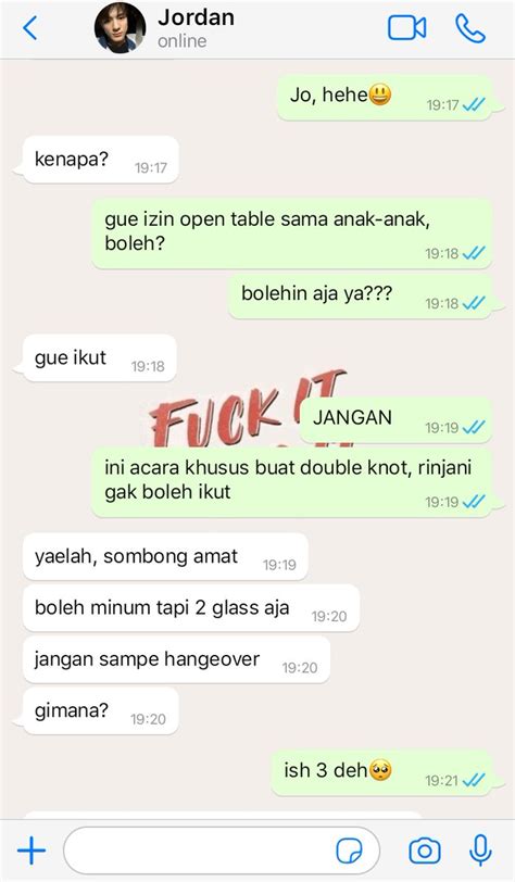 𝐦𝐚𝐧 on Twitter Switch Over LJN few tweets au by man cw mature content drunk