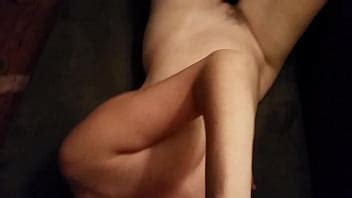 Pompino Videos Page Xvideos