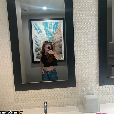 Francesca Capaldi Francescacapaldi Nude Onlyfans Photo Nudostar Tv
