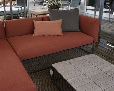 Lounge Maya Set Meteor Bowi Online Ausstellung Bowi Gartenm Bel