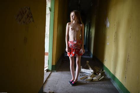 Marika B Erroticaarchive Marika B Marika B High Porn Pic