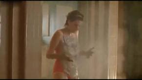 SCHONE MANNER HAT MAN NIE FUR SICH ALLEIN NUDE SCENES AZNude