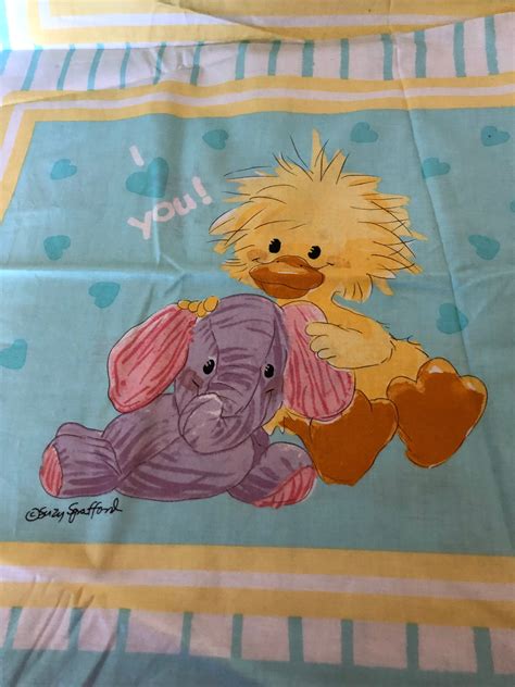Little Suzys Zoo Ottawa Valley Fabric