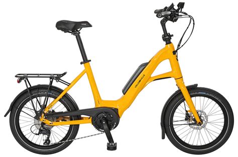 Velo De Ville KEB 400 2023 Kaufen Vom E Bike Experten E Motion E Bike