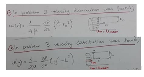 solved calculate   kinetic energy  terms   cheggcom