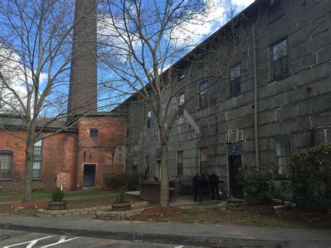 What the latest store updates at walgreens vernon ct mean for you 23