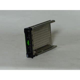 Fujitsu Festplattenrahmen 3 5Zoll Hot Swap